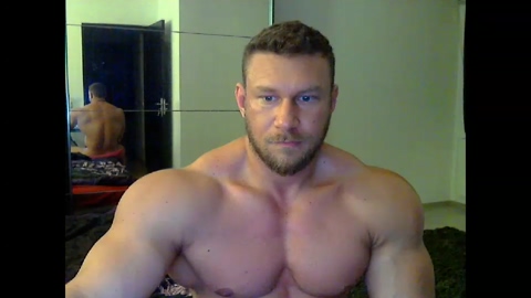 muscularkevin21  18-01-2023